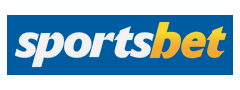 Sportsbet Australia