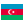 Azeri