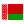 Belarusian