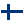 Finnish