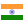 Hindi