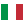 Italian