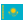 Kazakh