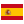 Spanish