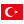 Turkish