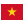 Vietnamese