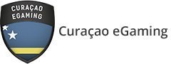 Curaçao eGaming