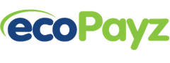 Ecopayz