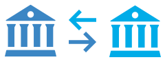 Bank Transfer
