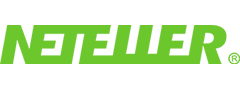 Neteller