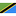Swahili