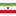 Persian