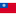 Taiwanese