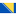Bosnian