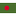Bengali