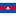 Khmer