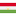 Tajik
