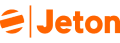 Jeton