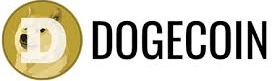 Dogecoin