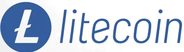 Litecoin