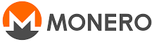 Monero