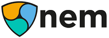 NEM
