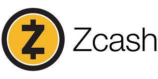 ZCash
