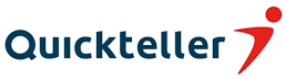 Quickteller
