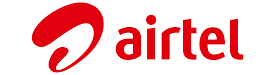 Airtel