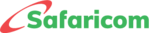 Safaricom