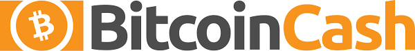 Bitcoin Cash