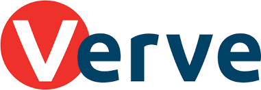 Verve 