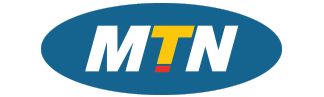 MTN Airtime