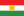 Kurdish