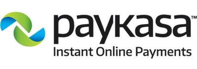 Paykasa