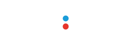Megapari Uganda