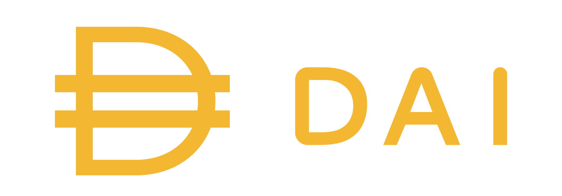 Dai