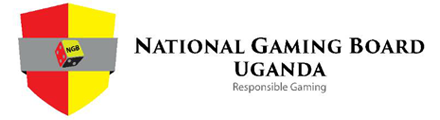 National Lotteries Board of Uganda