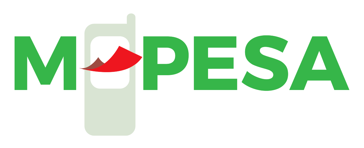 M-Pesa