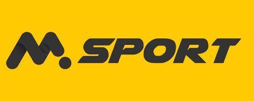 Msport Uganda