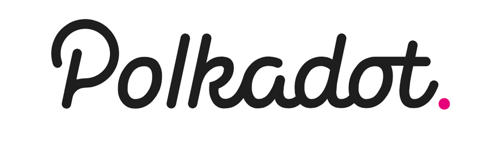 Polkadot