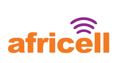 Africell