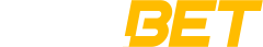 Melbet Uganda