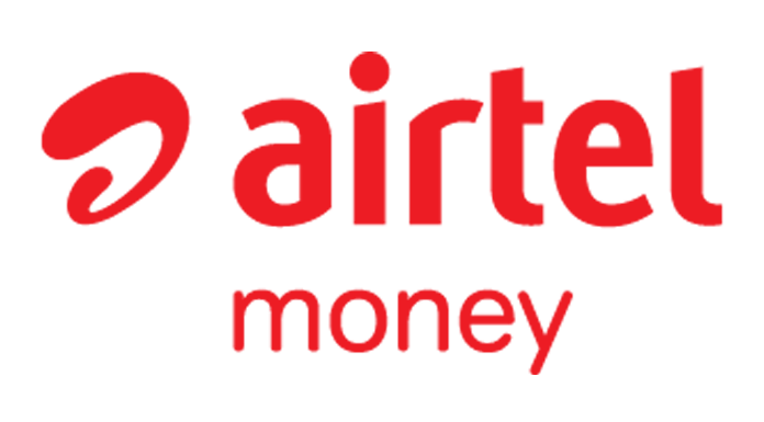Airtel Money