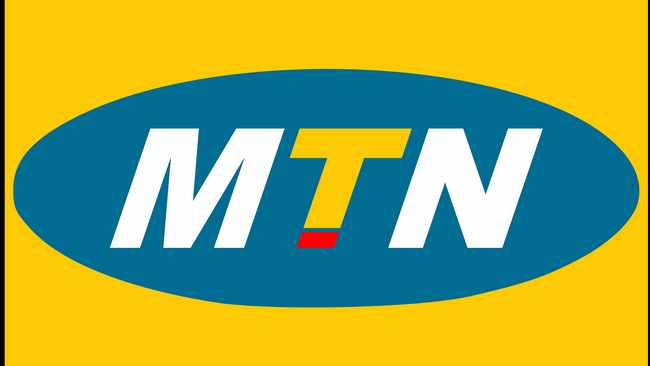 MTN