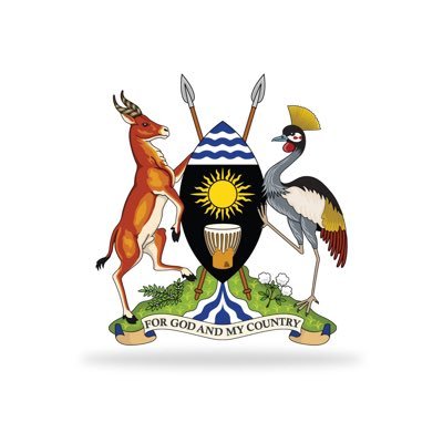 The Government of Uganda