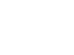 Kagwirawo Uganda
