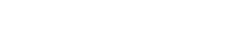 Uwinbets Uganda