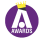 awards