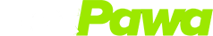 Betpawa Uganda